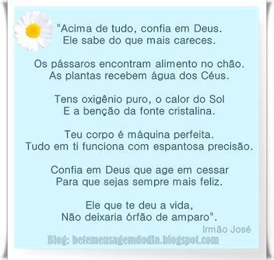 blog bete mensagem do dia - Motivação diária: 31 mensagens inspiradoras (uma para cada dia)